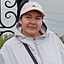 Знакомства: Лена, 51 год, Новый Уренгой