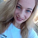 Знакомства: Каріна, 35 лет, Конин