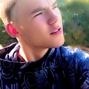 Знакомства: Иван, 19 лет, Воронеж