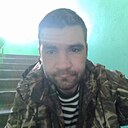 Знакомства: Артём, 34 года, Лыткарино