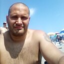 Знакомства: Владимир, 26 лет, Барановичи