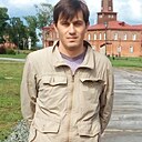 Знакомства: Андрей, 41 год, Ижевск