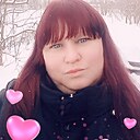 Знакомства: Оксана, 33 года, Кунгур