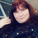 Знакомства: Оксана, 33 года, Кунгур