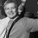 Знакомства: Дмитрий, 23 года, Мурманск