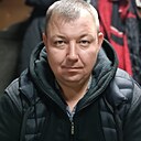 Знакомства: Валера, 39 лет, Рудный