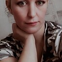 Знакомства: Татьяна, 36 лет, Климовичи