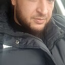 Знакомства: Ol, 40 лет, Белгород