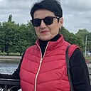 Знакомства: Гульфира, 66 лет, Калининград
