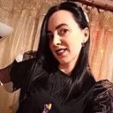 Знакомства: Ольга, 37 лет, Гомель