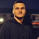 Знакомства: Айдар, 30 лет, Октябрьский (Башкортостан)