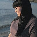 Знакомства: Алёна, 22 года, Жигулевск