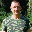 Знакомства: Иван, 46 лет, Тверь