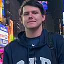 Знакомства: Алексей, 23 года, Северодвинск