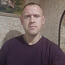 Знакомства: Павел, 38 лет, Полоцк