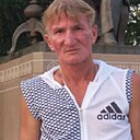 Знакомства: Валерий, 64 года, Капчагай