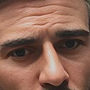 Знакомства: The Fedor, 45 лет, Иваново