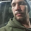 Знакомства: Евгений Хаустов, 35 лет, Комсомольск-на-Амуре