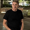 Знакомства: Gio, 36 лет, Лодзь