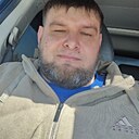 Знакомства: Максим, 36 лет, Нефтеюганск