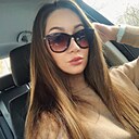 Знакомства: Мирослава, 40 лет, Иркутск