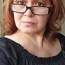 Знакомства: Ирина, 47 лет, Ижевск