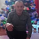Знакомства: Виктор Мацегора, 61 год, Пружаны