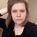 Знакомства: Мария, 39 лет, Красноярск