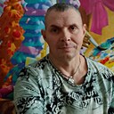 Знакомства: Евгений, 40 лет, Омск