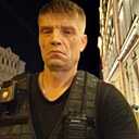 Знакомства: Сергей, 53 года, Санкт-Петербург