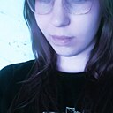 Знакомства: Алиса, 24 года, Абакан