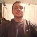 Знакомства: Вадим, 32 года, Абакан