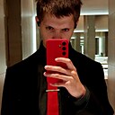 Знакомства: Фёдор, 19 лет, Дедовск