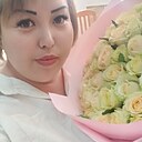 Знакомства: Аделя, 33 года, Караганда
