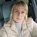 Знакомства: Незнакомка, 46 лет, Белгород