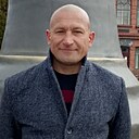 Знакомства: Евгений, 45 лет, Минусинск