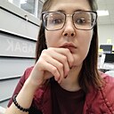 Знакомства: Валерия, 25 лет, Шарыпово