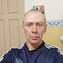 Знакомства: Юрий, 43 года, Чита