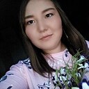 Знакомства: Дарья, 21 год, Абакан