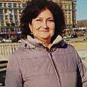 Знакомства: Ольга, 61 год, Волгоград