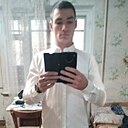 Знакомства: Яша, 28 лет, Новокубанск