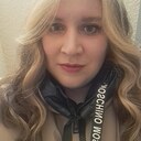 Знакомства: Светлана, 31 год, Салават