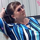 Знакомства: Натали, 35 лет, Озеры