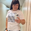Знакомства: Анастасия, 32 года, Омск