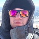 Знакомства: Константин, 31 год, Омск