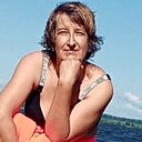 Знакомства: Ксения, 46 лет, Челябинск