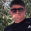 Знакомства: Александр, 35 лет, Краснодон