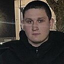 Знакомства: Виктор, 21 год, Гулькевичи