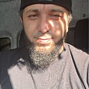 Знакомства: Артур, 34 года, Ясиноватая