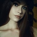 Знакомства: Анастасия, 26 лет, Сальск